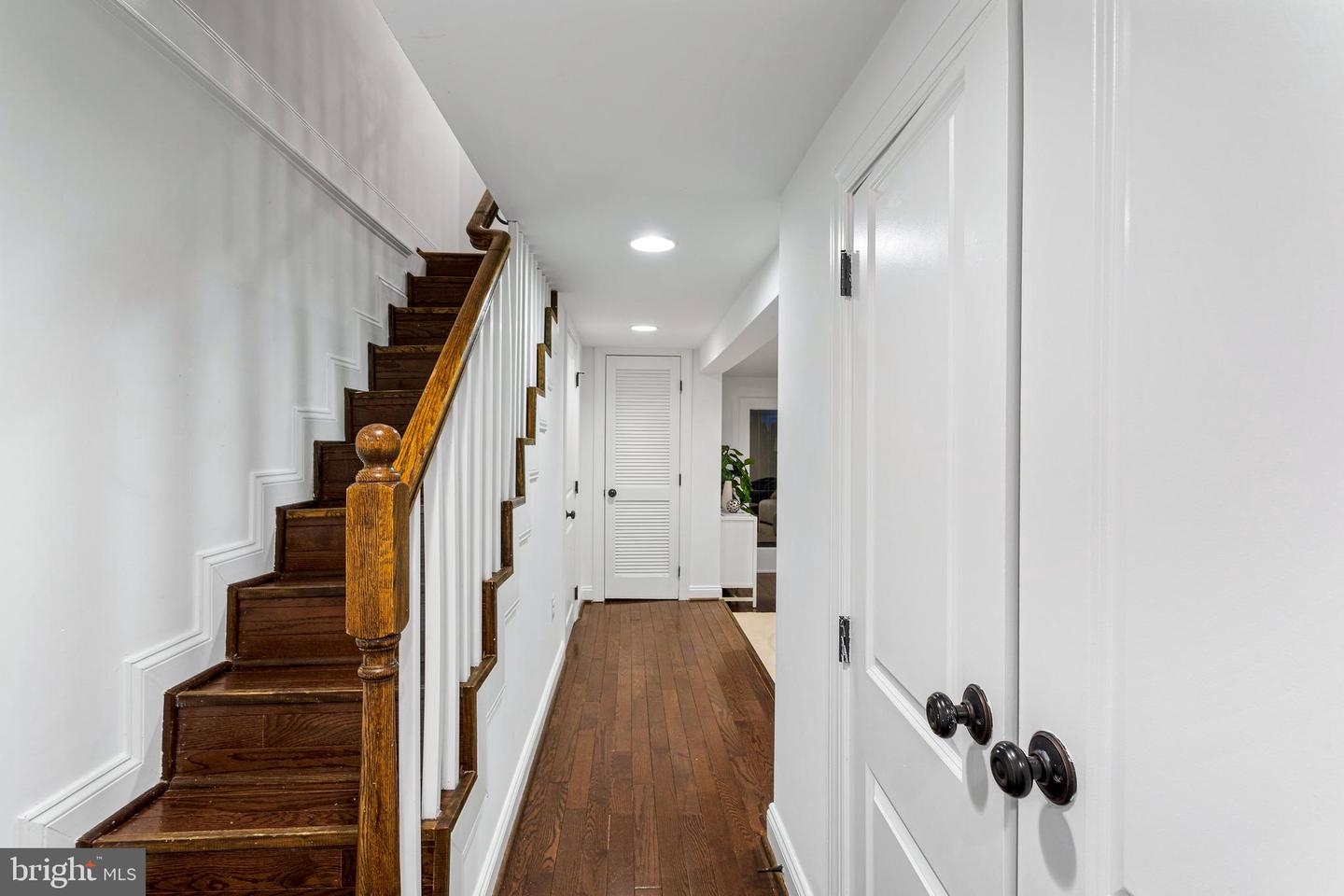 621 ORLEANS PL NE, WASHINGTON, District Of Columbia 20002, 2 Bedrooms Bedrooms, ,2 BathroomsBathrooms,Residential,For sale,621 ORLEANS PL NE,DCDC2248520 MLS # DCDC2248520