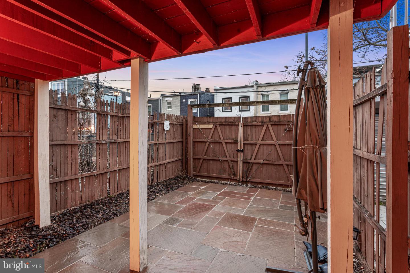 621 ORLEANS PL NE, WASHINGTON, District Of Columbia 20002, 2 Bedrooms Bedrooms, ,2 BathroomsBathrooms,Residential,For sale,621 ORLEANS PL NE,DCDC2248520 MLS # DCDC2248520