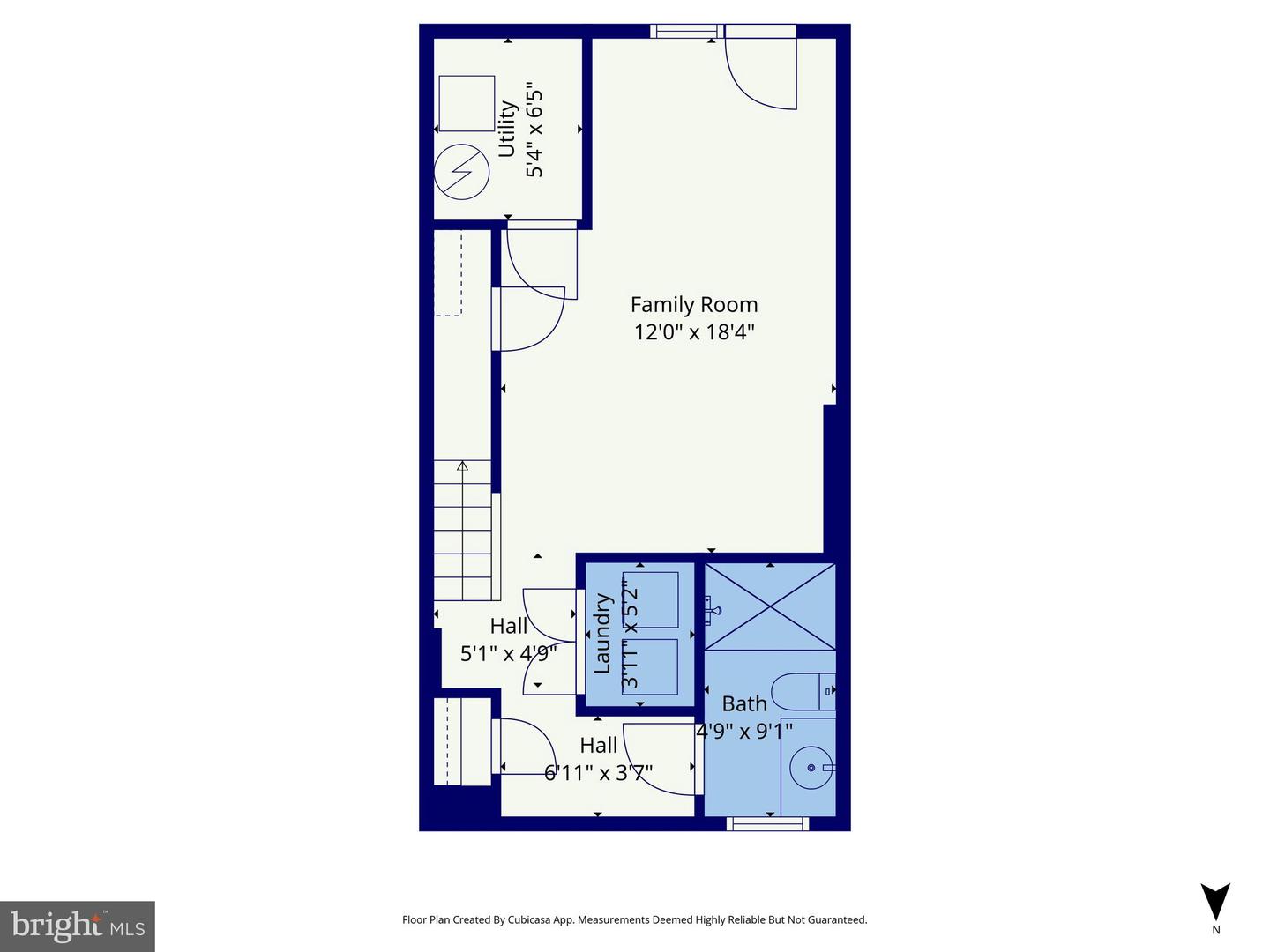 621 ORLEANS PL NE, WASHINGTON, District Of Columbia 20002, 2 Bedrooms Bedrooms, ,2 BathroomsBathrooms,Residential,For sale,621 ORLEANS PL NE,DCDC2248520 MLS # DCDC2248520