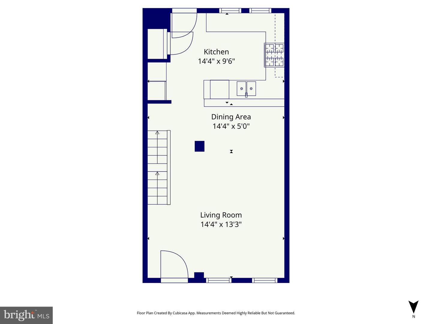 621 ORLEANS PL NE, WASHINGTON, District Of Columbia 20002, 2 Bedrooms Bedrooms, ,2 BathroomsBathrooms,Residential,For sale,621 ORLEANS PL NE,DCDC2248520 MLS # DCDC2248520