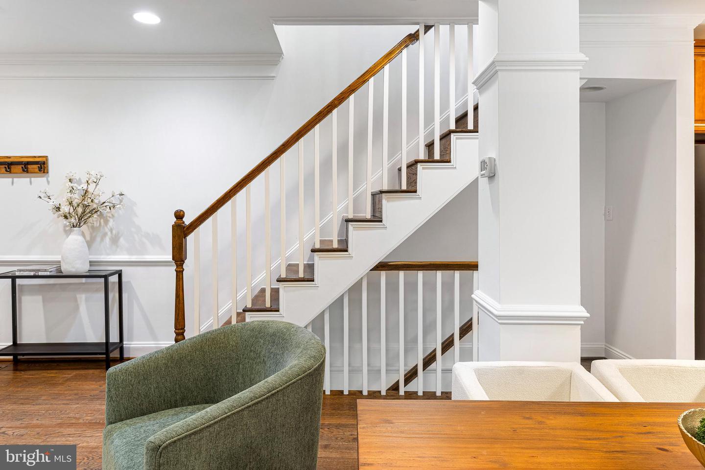 621 ORLEANS PL NE, WASHINGTON, District Of Columbia 20002, 2 Bedrooms Bedrooms, ,2 BathroomsBathrooms,Residential,For sale,621 ORLEANS PL NE,DCDC2248520 MLS # DCDC2248520