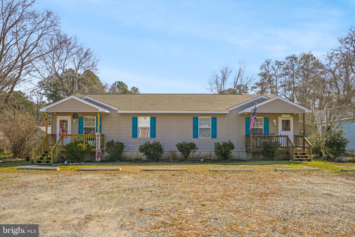 3488 & 3490 WILLOW ST, CHINCOTEAGUE ISLAND, Virginia 23336, 4 Bedrooms Bedrooms, ,4 BathroomsBathrooms,Residential,For sale,3488 & 3490 WILLOW ST,VAAC2002644 MLS # VAAC2002644 3488 & 3490 WILLOW ST, CHINCOTEAGUE ISLAND, Virginia 23336, 4 Bedrooms Bedrooms, ,4 BathroomsBathrooms,Residential,For sale,3488 & 3490 WILLOW ST,VAAC2002644 MLS # VAAC2002644