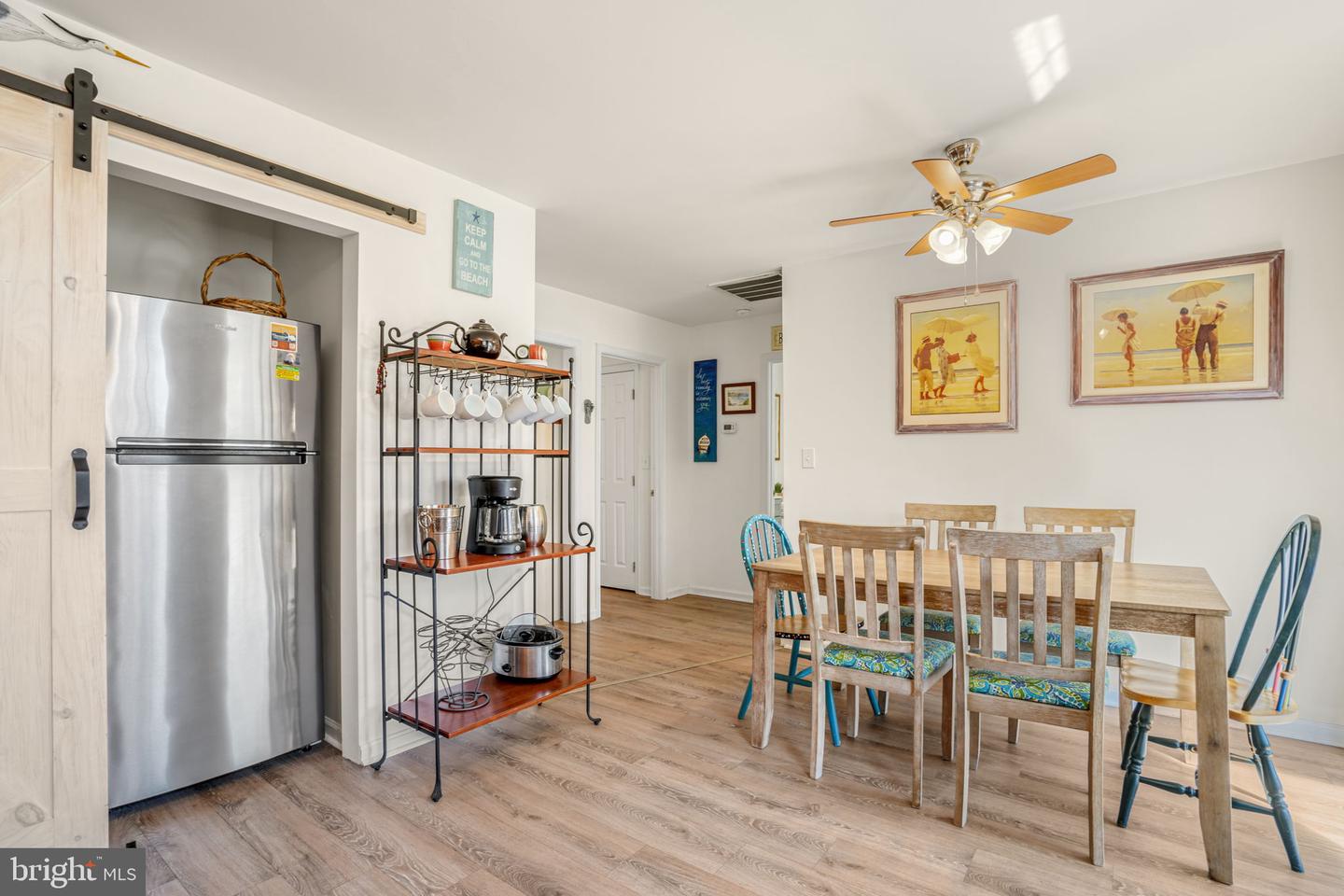 3488 & 3490 WILLOW ST, CHINCOTEAGUE ISLAND, Virginia 23336, 4 Bedrooms Bedrooms, ,4 BathroomsBathrooms,Residential,For sale,3488 & 3490 WILLOW ST,VAAC2002644 MLS # VAAC2002644 3488 & 3490 WILLOW ST, CHINCOTEAGUE ISLAND, Virginia 23336, 4 Bedrooms Bedrooms, ,4 BathroomsBathrooms,Residential,For sale,3488 & 3490 WILLOW ST,VAAC2002644 MLS # VAAC2002644