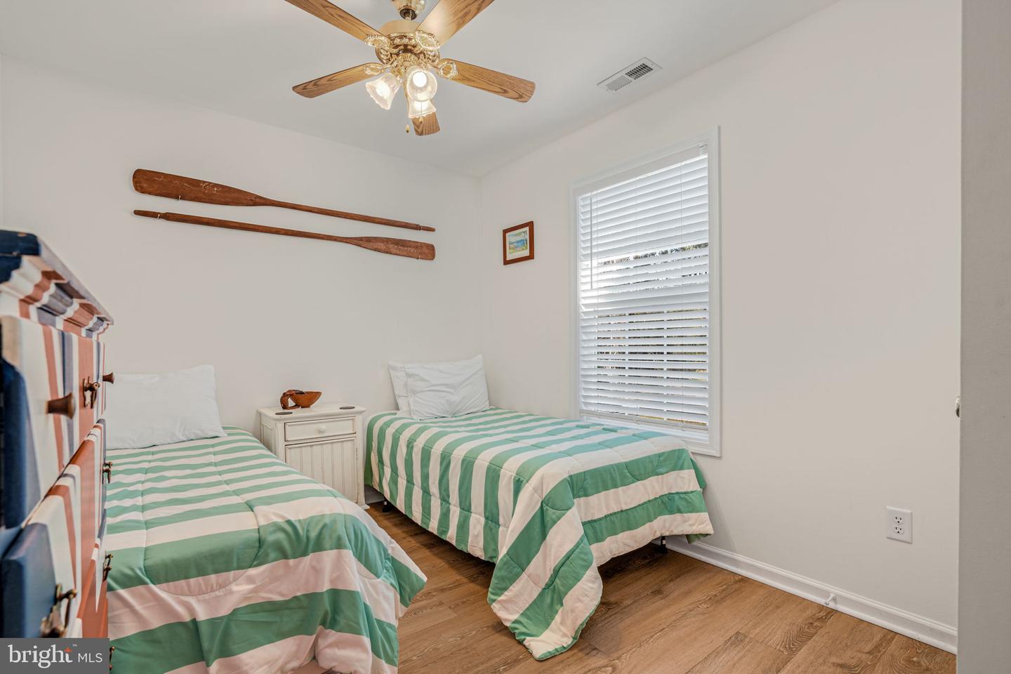 3488 & 3490 WILLOW ST, CHINCOTEAGUE ISLAND, Virginia 23336, 4 Bedrooms Bedrooms, ,4 BathroomsBathrooms,Residential,For sale,3488 & 3490 WILLOW ST,VAAC2002644 MLS # VAAC2002644 3488 & 3490 WILLOW ST, CHINCOTEAGUE ISLAND, Virginia 23336, 4 Bedrooms Bedrooms, ,4 BathroomsBathrooms,Residential,For sale,3488 & 3490 WILLOW ST,VAAC2002644 MLS # VAAC2002644