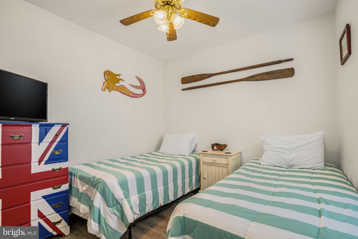 3488 & 3490 WILLOW ST, CHINCOTEAGUE ISLAND, Virginia 23336, 4 Bedrooms Bedrooms, ,4 BathroomsBathrooms,Residential,For sale,3488 & 3490 WILLOW ST,VAAC2002644 MLS # VAAC2002644 3488 & 3490 WILLOW ST, CHINCOTEAGUE ISLAND, Virginia 23336, 4 Bedrooms Bedrooms, ,4 BathroomsBathrooms,Residential,For sale,3488 & 3490 WILLOW ST,VAAC2002644 MLS # VAAC2002644