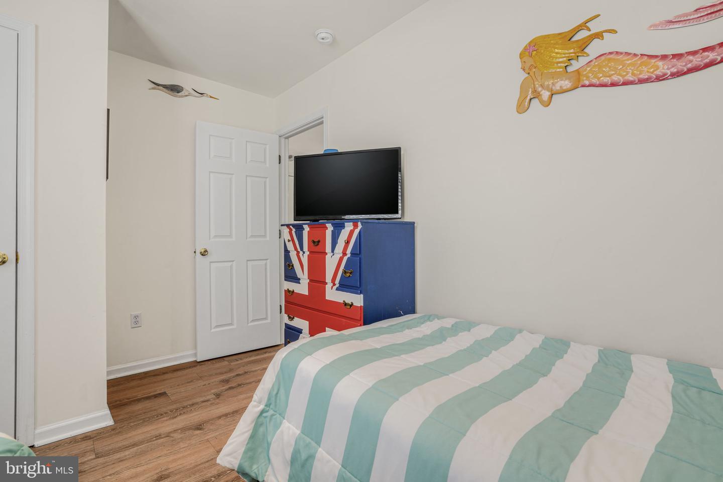 3488 & 3490 WILLOW ST, CHINCOTEAGUE ISLAND, Virginia 23336, 4 Bedrooms Bedrooms, ,4 BathroomsBathrooms,Residential,For sale,3488 & 3490 WILLOW ST,VAAC2002644 MLS # VAAC2002644 3488 & 3490 WILLOW ST, CHINCOTEAGUE ISLAND, Virginia 23336, 4 Bedrooms Bedrooms, ,4 BathroomsBathrooms,Residential,For sale,3488 & 3490 WILLOW ST,VAAC2002644 MLS # VAAC2002644