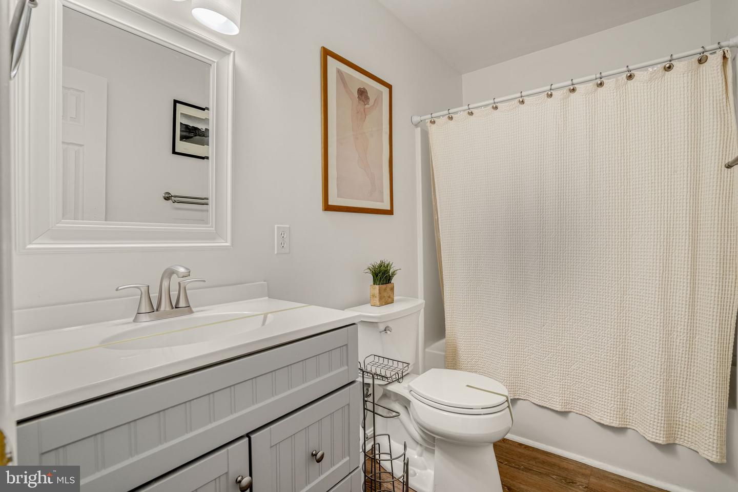 3488 & 3490 WILLOW ST, CHINCOTEAGUE ISLAND, Virginia 23336, 4 Bedrooms Bedrooms, ,4 BathroomsBathrooms,Residential,For sale,3488 & 3490 WILLOW ST,VAAC2002644 MLS # VAAC2002644 3488 & 3490 WILLOW ST, CHINCOTEAGUE ISLAND, Virginia 23336, 4 Bedrooms Bedrooms, ,4 BathroomsBathrooms,Residential,For sale,3488 & 3490 WILLOW ST,VAAC2002644 MLS # VAAC2002644