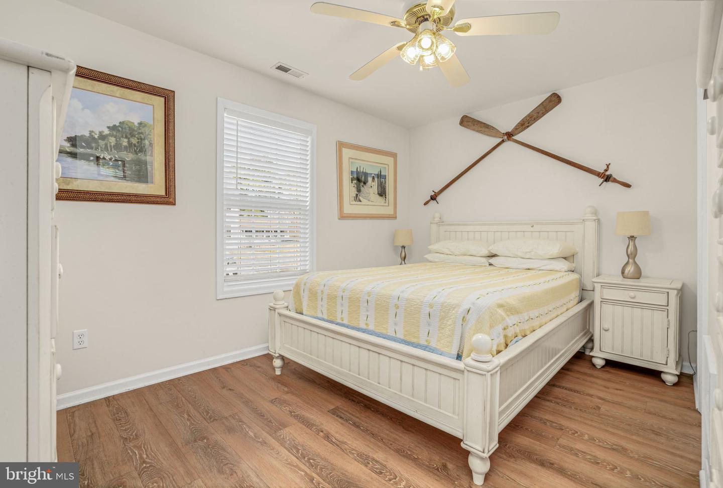 3488 & 3490 WILLOW ST, CHINCOTEAGUE ISLAND, Virginia 23336, 4 Bedrooms Bedrooms, ,4 BathroomsBathrooms,Residential,For sale,3488 & 3490 WILLOW ST,VAAC2002644 MLS # VAAC2002644 3488 & 3490 WILLOW ST, CHINCOTEAGUE ISLAND, Virginia 23336, 4 Bedrooms Bedrooms, ,4 BathroomsBathrooms,Residential,For sale,3488 & 3490 WILLOW ST,VAAC2002644 MLS # VAAC2002644