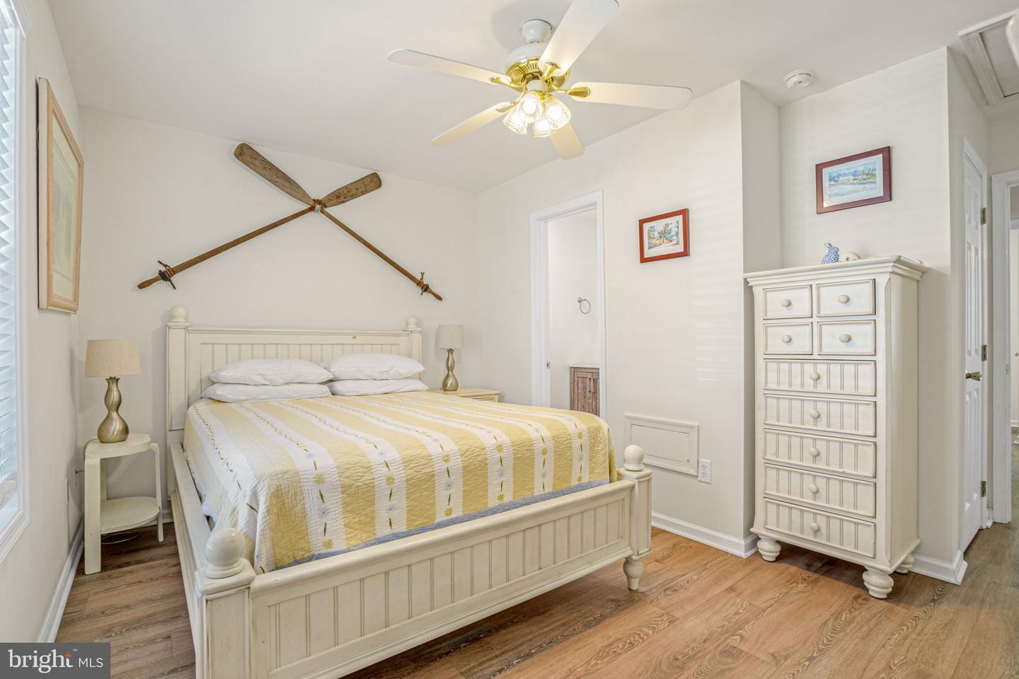 3488 & 3490 WILLOW ST, CHINCOTEAGUE ISLAND, Virginia 23336, 4 Bedrooms Bedrooms, ,4 BathroomsBathrooms,Residential,For sale,3488 & 3490 WILLOW ST,VAAC2002644 MLS # VAAC2002644 3488 & 3490 WILLOW ST, CHINCOTEAGUE ISLAND, Virginia 23336, 4 Bedrooms Bedrooms, ,4 BathroomsBathrooms,Residential,For sale,3488 & 3490 WILLOW ST,VAAC2002644 MLS # VAAC2002644