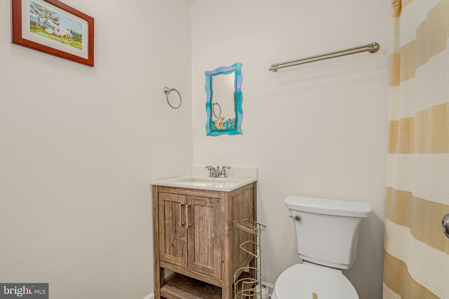 3488 & 3490 WILLOW ST, CHINCOTEAGUE ISLAND, Virginia 23336, 4 Bedrooms Bedrooms, ,4 BathroomsBathrooms,Residential,For sale,3488 & 3490 WILLOW ST,VAAC2002644 MLS # VAAC2002644 3488 & 3490 WILLOW ST, CHINCOTEAGUE ISLAND, Virginia 23336, 4 Bedrooms Bedrooms, ,4 BathroomsBathrooms,Residential,For sale,3488 & 3490 WILLOW ST,VAAC2002644 MLS # VAAC2002644