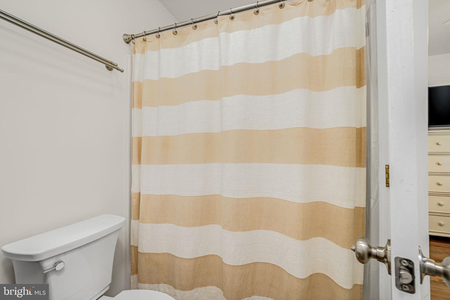 3488 & 3490 WILLOW ST, CHINCOTEAGUE ISLAND, Virginia 23336, 4 Bedrooms Bedrooms, ,4 BathroomsBathrooms,Residential,For sale,3488 & 3490 WILLOW ST,VAAC2002644 MLS # VAAC2002644 3488 & 3490 WILLOW ST, CHINCOTEAGUE ISLAND, Virginia 23336, 4 Bedrooms Bedrooms, ,4 BathroomsBathrooms,Residential,For sale,3488 & 3490 WILLOW ST,VAAC2002644 MLS # VAAC2002644