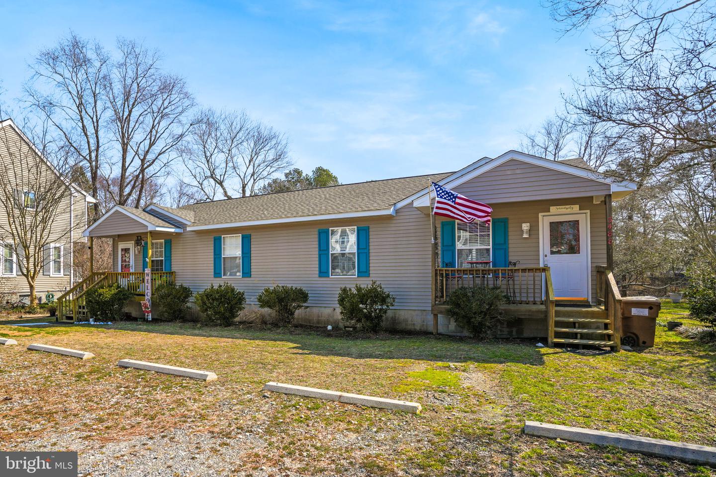 3488 & 3490 WILLOW ST, CHINCOTEAGUE ISLAND, Virginia 23336, 4 Bedrooms Bedrooms, ,4 BathroomsBathrooms,Residential,For sale,3488 & 3490 WILLOW ST,VAAC2002644 MLS # VAAC2002644 3488 & 3490 WILLOW ST, CHINCOTEAGUE ISLAND, Virginia 23336, 4 Bedrooms Bedrooms, ,4 BathroomsBathrooms,Residential,For sale,3488 & 3490 WILLOW ST,VAAC2002644 MLS # VAAC2002644