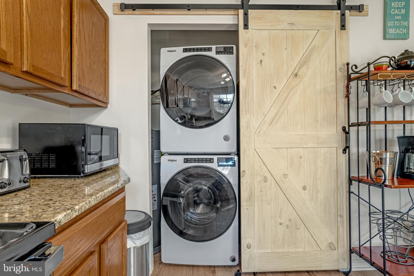 3488 & 3490 WILLOW ST, CHINCOTEAGUE ISLAND, Virginia 23336, 4 Bedrooms Bedrooms, ,4 BathroomsBathrooms,Residential,For sale,3488 & 3490 WILLOW ST,VAAC2002644 MLS # VAAC2002644 3488 & 3490 WILLOW ST, CHINCOTEAGUE ISLAND, Virginia 23336, 4 Bedrooms Bedrooms, ,4 BathroomsBathrooms,Residential,For sale,3488 & 3490 WILLOW ST,VAAC2002644 MLS # VAAC2002644