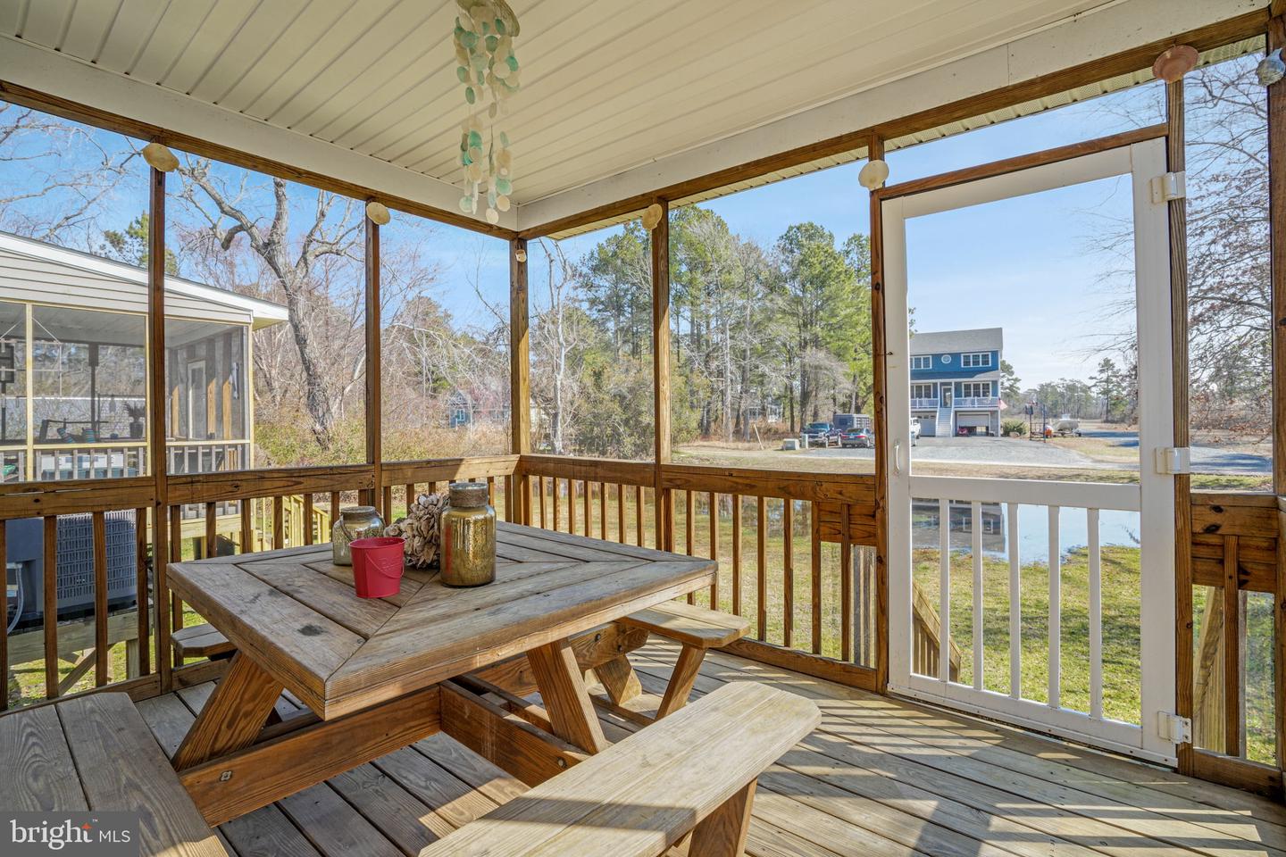 3488 & 3490 WILLOW ST, CHINCOTEAGUE ISLAND, Virginia 23336, 4 Bedrooms Bedrooms, ,4 BathroomsBathrooms,Residential,For sale,3488 & 3490 WILLOW ST,VAAC2002644 MLS # VAAC2002644 3488 & 3490 WILLOW ST, CHINCOTEAGUE ISLAND, Virginia 23336, 4 Bedrooms Bedrooms, ,4 BathroomsBathrooms,Residential,For sale,3488 & 3490 WILLOW ST,VAAC2002644 MLS # VAAC2002644