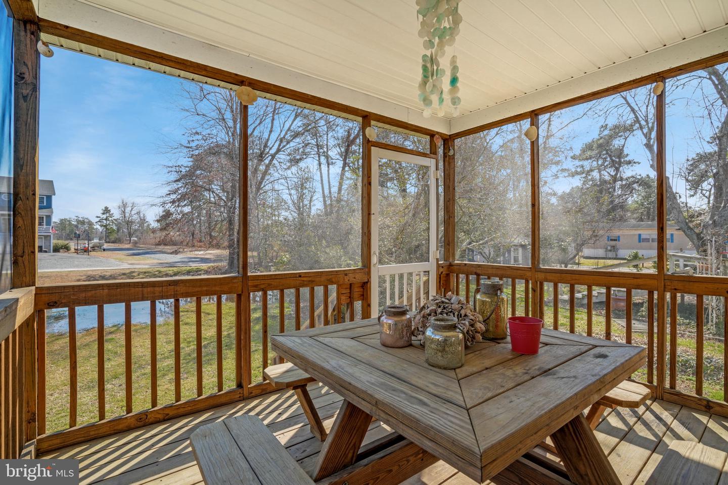 3488 & 3490 WILLOW ST, CHINCOTEAGUE ISLAND, Virginia 23336, 4 Bedrooms Bedrooms, ,4 BathroomsBathrooms,Residential,For sale,3488 & 3490 WILLOW ST,VAAC2002644 MLS # VAAC2002644 3488 & 3490 WILLOW ST, CHINCOTEAGUE ISLAND, Virginia 23336, 4 Bedrooms Bedrooms, ,4 BathroomsBathrooms,Residential,For sale,3488 & 3490 WILLOW ST,VAAC2002644 MLS # VAAC2002644