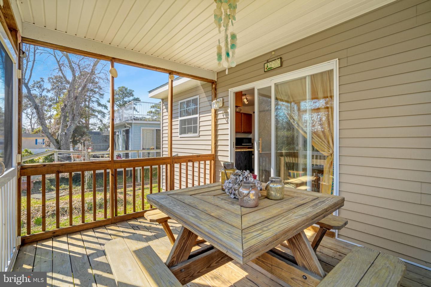 3488 & 3490 WILLOW ST, CHINCOTEAGUE ISLAND, Virginia 23336, 4 Bedrooms Bedrooms, ,4 BathroomsBathrooms,Residential,For sale,3488 & 3490 WILLOW ST,VAAC2002644 MLS # VAAC2002644 3488 & 3490 WILLOW ST, CHINCOTEAGUE ISLAND, Virginia 23336, 4 Bedrooms Bedrooms, ,4 BathroomsBathrooms,Residential,For sale,3488 & 3490 WILLOW ST,VAAC2002644 MLS # VAAC2002644