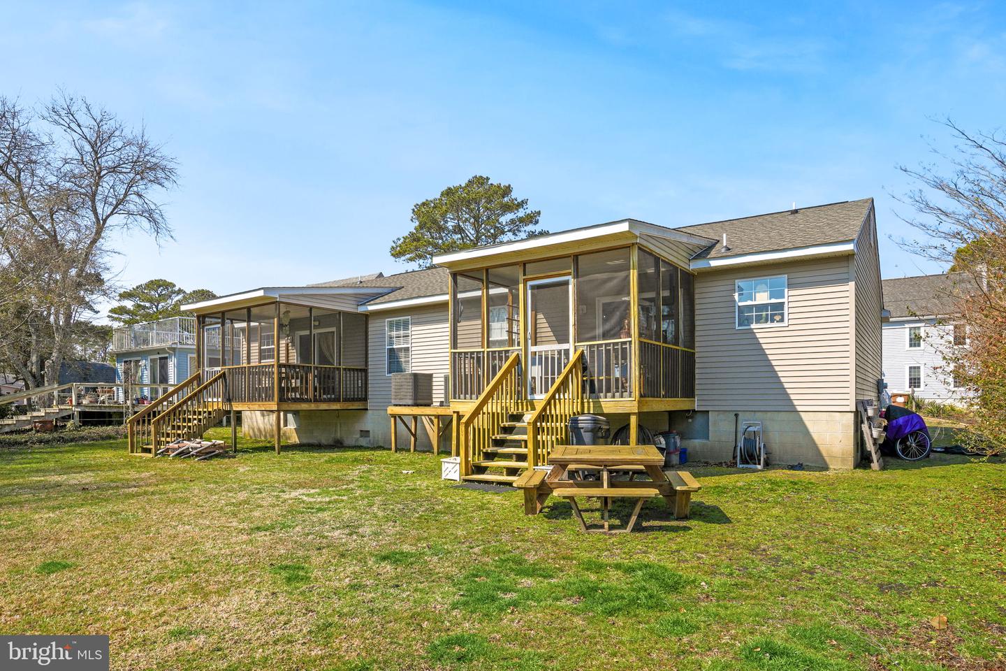 3488 & 3490 WILLOW ST, CHINCOTEAGUE ISLAND, Virginia 23336, 4 Bedrooms Bedrooms, ,4 BathroomsBathrooms,Residential,For sale,3488 & 3490 WILLOW ST,VAAC2002644 MLS # VAAC2002644 3488 & 3490 WILLOW ST, CHINCOTEAGUE ISLAND, Virginia 23336, 4 Bedrooms Bedrooms, ,4 BathroomsBathrooms,Residential,For sale,3488 & 3490 WILLOW ST,VAAC2002644 MLS # VAAC2002644