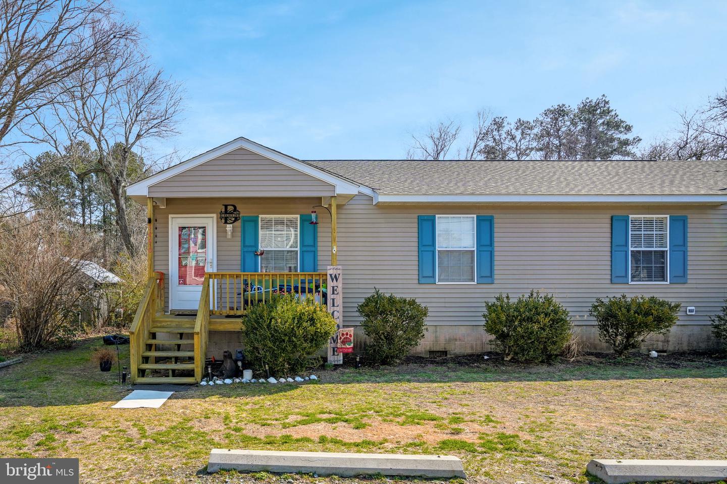 3488 & 3490 WILLOW ST, CHINCOTEAGUE ISLAND, Virginia 23336, 4 Bedrooms Bedrooms, ,4 BathroomsBathrooms,Residential,For sale,3488 & 3490 WILLOW ST,VAAC2002644 MLS # VAAC2002644 3488 & 3490 WILLOW ST, CHINCOTEAGUE ISLAND, Virginia 23336, 4 Bedrooms Bedrooms, ,4 BathroomsBathrooms,Residential,For sale,3488 & 3490 WILLOW ST,VAAC2002644 MLS # VAAC2002644