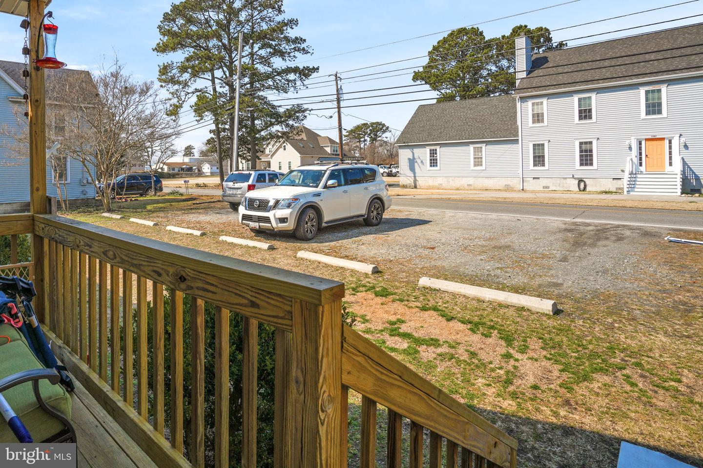 3488 & 3490 WILLOW ST, CHINCOTEAGUE ISLAND, Virginia 23336, 4 Bedrooms Bedrooms, ,4 BathroomsBathrooms,Residential,For sale,3488 & 3490 WILLOW ST,VAAC2002644 MLS # VAAC2002644 3488 & 3490 WILLOW ST, CHINCOTEAGUE ISLAND, Virginia 23336, 4 Bedrooms Bedrooms, ,4 BathroomsBathrooms,Residential,For sale,3488 & 3490 WILLOW ST,VAAC2002644 MLS # VAAC2002644