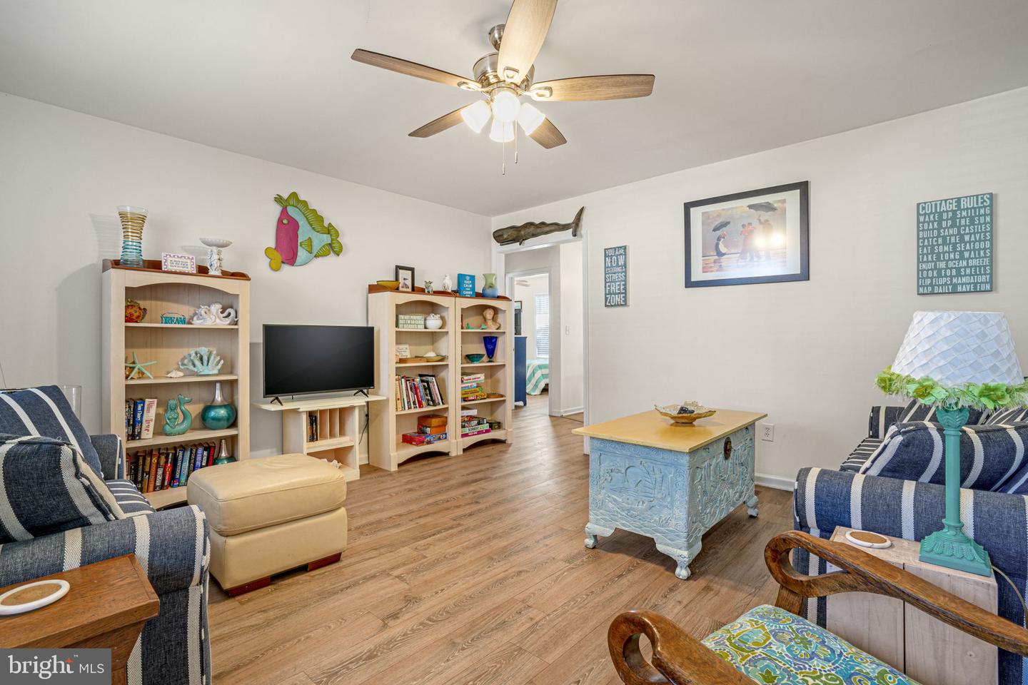 3488 & 3490 WILLOW ST, CHINCOTEAGUE ISLAND, Virginia 23336, 4 Bedrooms Bedrooms, ,4 BathroomsBathrooms,Residential,For sale,3488 & 3490 WILLOW ST,VAAC2002644 MLS # VAAC2002644 3488 & 3490 WILLOW ST, CHINCOTEAGUE ISLAND, Virginia 23336, 4 Bedrooms Bedrooms, ,4 BathroomsBathrooms,Residential,For sale,3488 & 3490 WILLOW ST,VAAC2002644 MLS # VAAC2002644