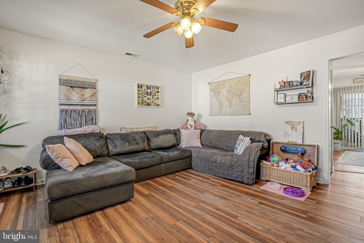 3488 & 3490 WILLOW ST, CHINCOTEAGUE ISLAND, Virginia 23336, 4 Bedrooms Bedrooms, ,4 BathroomsBathrooms,Residential,For sale,3488 & 3490 WILLOW ST,VAAC2002644 MLS # VAAC2002644 3488 & 3490 WILLOW ST, CHINCOTEAGUE ISLAND, Virginia 23336, 4 Bedrooms Bedrooms, ,4 BathroomsBathrooms,Residential,For sale,3488 & 3490 WILLOW ST,VAAC2002644 MLS # VAAC2002644