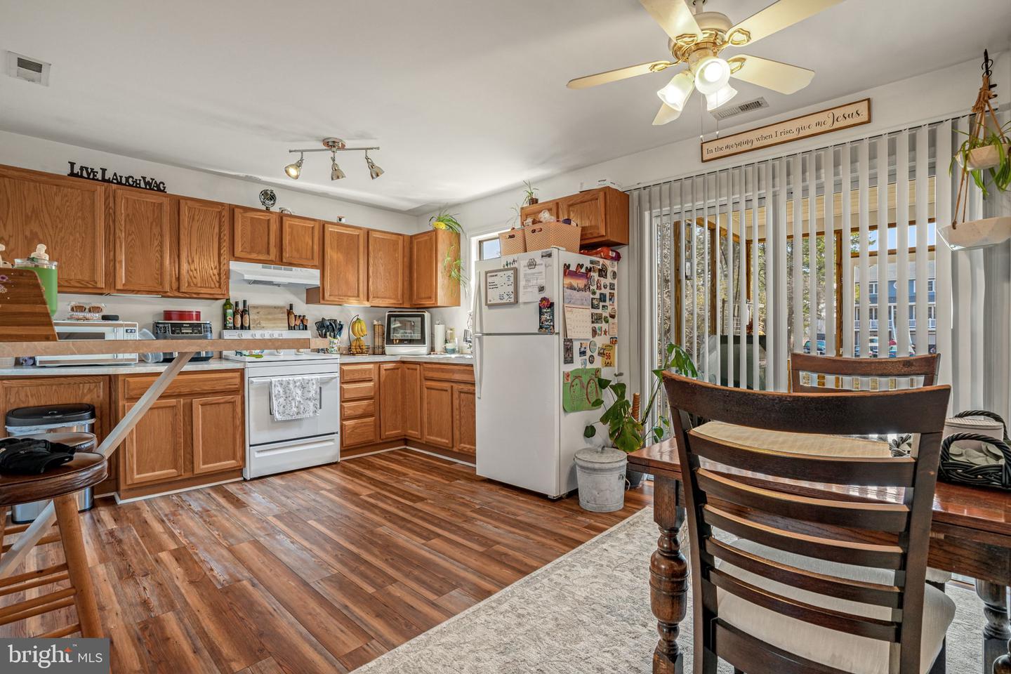 3488 & 3490 WILLOW ST, CHINCOTEAGUE ISLAND, Virginia 23336, 4 Bedrooms Bedrooms, ,4 BathroomsBathrooms,Residential,For sale,3488 & 3490 WILLOW ST,VAAC2002644 MLS # VAAC2002644 3488 & 3490 WILLOW ST, CHINCOTEAGUE ISLAND, Virginia 23336, 4 Bedrooms Bedrooms, ,4 BathroomsBathrooms,Residential,For sale,3488 & 3490 WILLOW ST,VAAC2002644 MLS # VAAC2002644