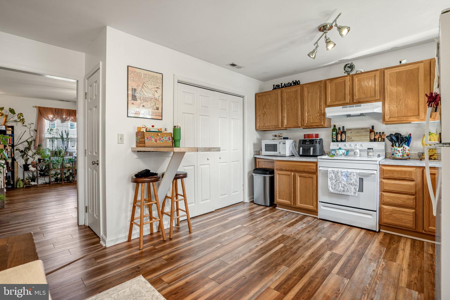 3488 & 3490 WILLOW ST, CHINCOTEAGUE ISLAND, Virginia 23336, 4 Bedrooms Bedrooms, ,4 BathroomsBathrooms,Residential,For sale,3488 & 3490 WILLOW ST,VAAC2002644 MLS # VAAC2002644 3488 & 3490 WILLOW ST, CHINCOTEAGUE ISLAND, Virginia 23336, 4 Bedrooms Bedrooms, ,4 BathroomsBathrooms,Residential,For sale,3488 & 3490 WILLOW ST,VAAC2002644 MLS # VAAC2002644