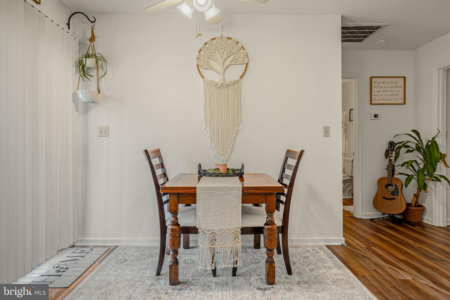 3488 & 3490 WILLOW ST, CHINCOTEAGUE ISLAND, Virginia 23336, 4 Bedrooms Bedrooms, ,4 BathroomsBathrooms,Residential,For sale,3488 & 3490 WILLOW ST,VAAC2002644 MLS # VAAC2002644 3488 & 3490 WILLOW ST, CHINCOTEAGUE ISLAND, Virginia 23336, 4 Bedrooms Bedrooms, ,4 BathroomsBathrooms,Residential,For sale,3488 & 3490 WILLOW ST,VAAC2002644 MLS # VAAC2002644