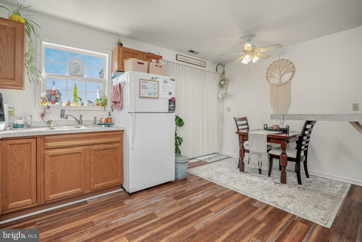 3488 & 3490 WILLOW ST, CHINCOTEAGUE ISLAND, Virginia 23336, 4 Bedrooms Bedrooms, ,4 BathroomsBathrooms,Residential,For sale,3488 & 3490 WILLOW ST,VAAC2002644 MLS # VAAC2002644 3488 & 3490 WILLOW ST, CHINCOTEAGUE ISLAND, Virginia 23336, 4 Bedrooms Bedrooms, ,4 BathroomsBathrooms,Residential,For sale,3488 & 3490 WILLOW ST,VAAC2002644 MLS # VAAC2002644