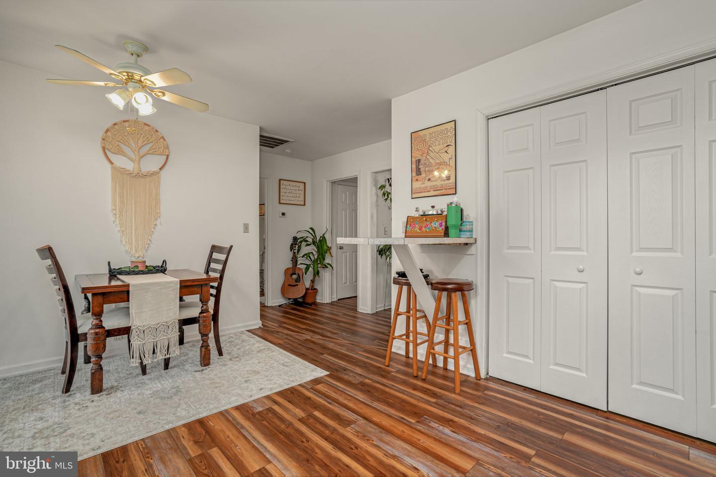 3488 & 3490 WILLOW ST, CHINCOTEAGUE ISLAND, Virginia 23336, 4 Bedrooms Bedrooms, ,4 BathroomsBathrooms,Residential,For sale,3488 & 3490 WILLOW ST,VAAC2002644 MLS # VAAC2002644 3488 & 3490 WILLOW ST, CHINCOTEAGUE ISLAND, Virginia 23336, 4 Bedrooms Bedrooms, ,4 BathroomsBathrooms,Residential,For sale,3488 & 3490 WILLOW ST,VAAC2002644 MLS # VAAC2002644