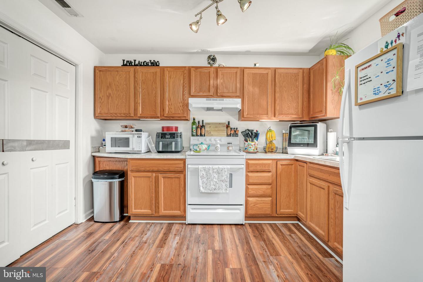 3488 & 3490 WILLOW ST, CHINCOTEAGUE ISLAND, Virginia 23336, 4 Bedrooms Bedrooms, ,4 BathroomsBathrooms,Residential,For sale,3488 & 3490 WILLOW ST,VAAC2002644 MLS # VAAC2002644 3488 & 3490 WILLOW ST, CHINCOTEAGUE ISLAND, Virginia 23336, 4 Bedrooms Bedrooms, ,4 BathroomsBathrooms,Residential,For sale,3488 & 3490 WILLOW ST,VAAC2002644 MLS # VAAC2002644