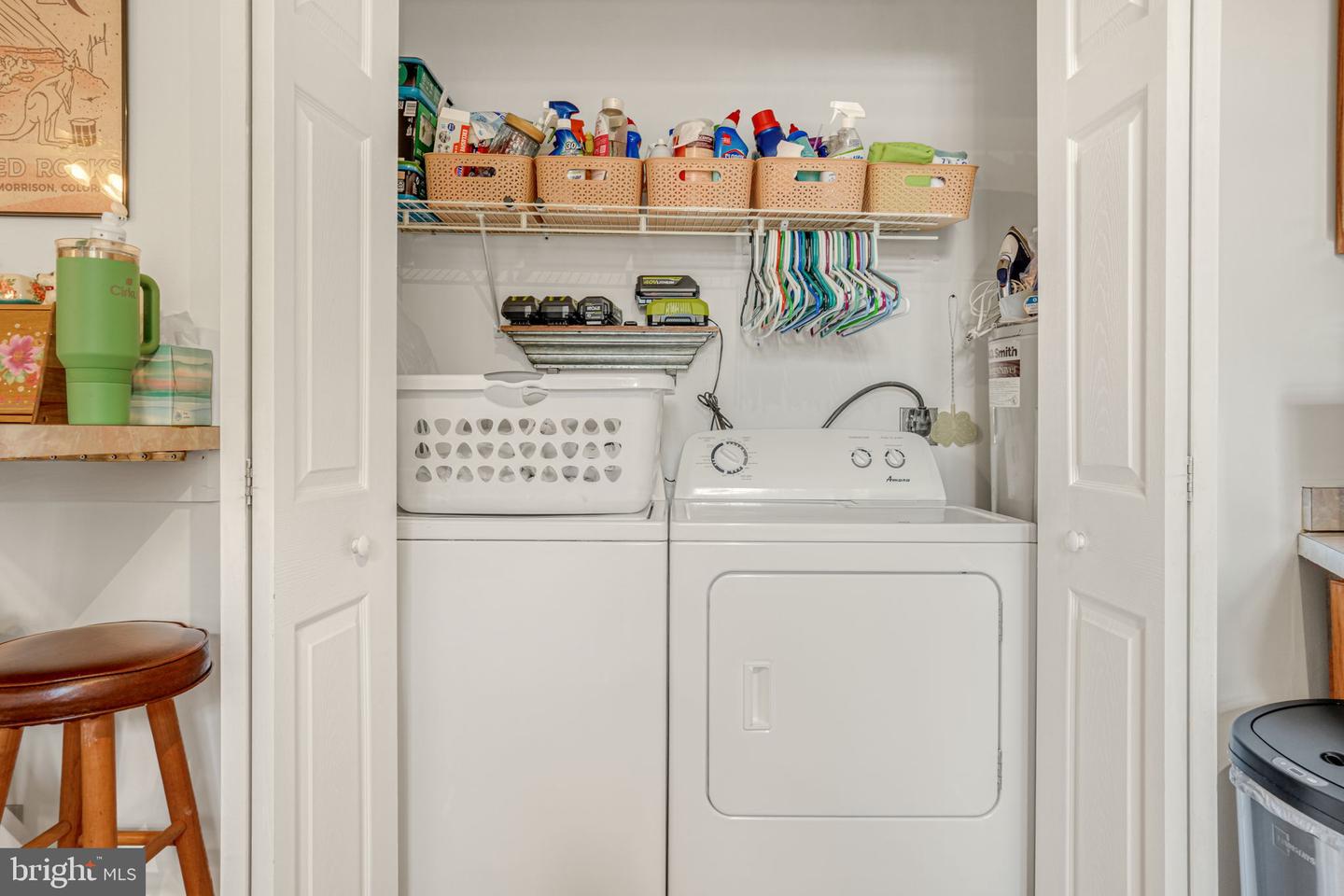 3488 & 3490 WILLOW ST, CHINCOTEAGUE ISLAND, Virginia 23336, 4 Bedrooms Bedrooms, ,4 BathroomsBathrooms,Residential,For sale,3488 & 3490 WILLOW ST,VAAC2002644 MLS # VAAC2002644 3488 & 3490 WILLOW ST, CHINCOTEAGUE ISLAND, Virginia 23336, 4 Bedrooms Bedrooms, ,4 BathroomsBathrooms,Residential,For sale,3488 & 3490 WILLOW ST,VAAC2002644 MLS # VAAC2002644