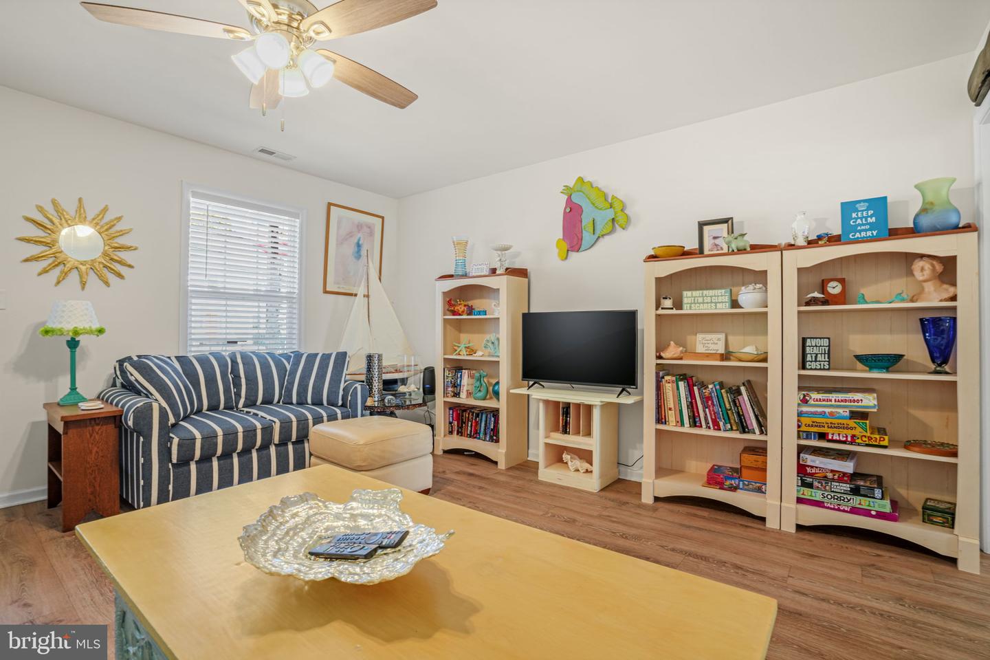 3488 & 3490 WILLOW ST, CHINCOTEAGUE ISLAND, Virginia 23336, 4 Bedrooms Bedrooms, ,4 BathroomsBathrooms,Residential,For sale,3488 & 3490 WILLOW ST,VAAC2002644 MLS # VAAC2002644 3488 & 3490 WILLOW ST, CHINCOTEAGUE ISLAND, Virginia 23336, 4 Bedrooms Bedrooms, ,4 BathroomsBathrooms,Residential,For sale,3488 & 3490 WILLOW ST,VAAC2002644 MLS # VAAC2002644