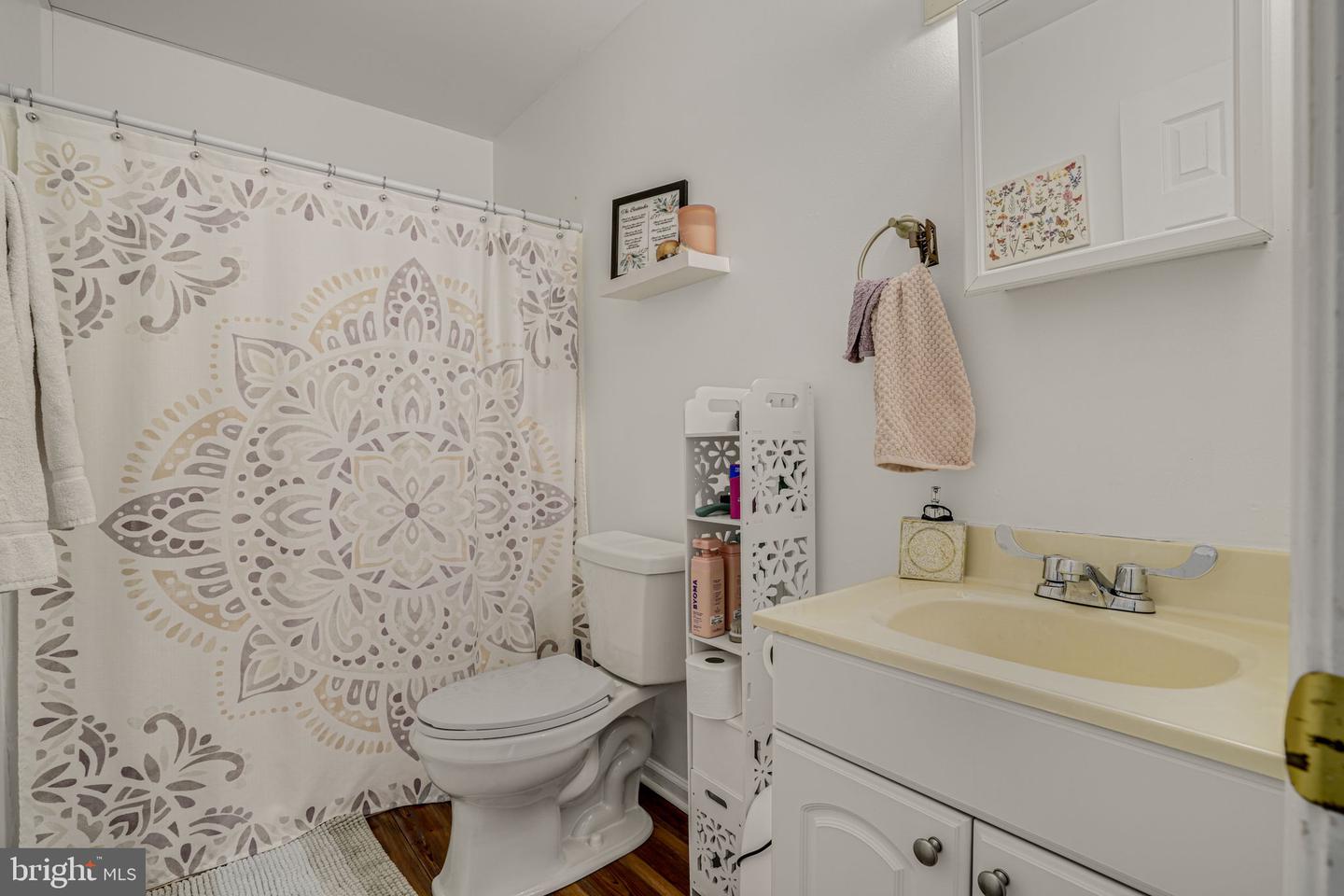 3488 & 3490 WILLOW ST, CHINCOTEAGUE ISLAND, Virginia 23336, 4 Bedrooms Bedrooms, ,4 BathroomsBathrooms,Residential,For sale,3488 & 3490 WILLOW ST,VAAC2002644 MLS # VAAC2002644 3488 & 3490 WILLOW ST, CHINCOTEAGUE ISLAND, Virginia 23336, 4 Bedrooms Bedrooms, ,4 BathroomsBathrooms,Residential,For sale,3488 & 3490 WILLOW ST,VAAC2002644 MLS # VAAC2002644