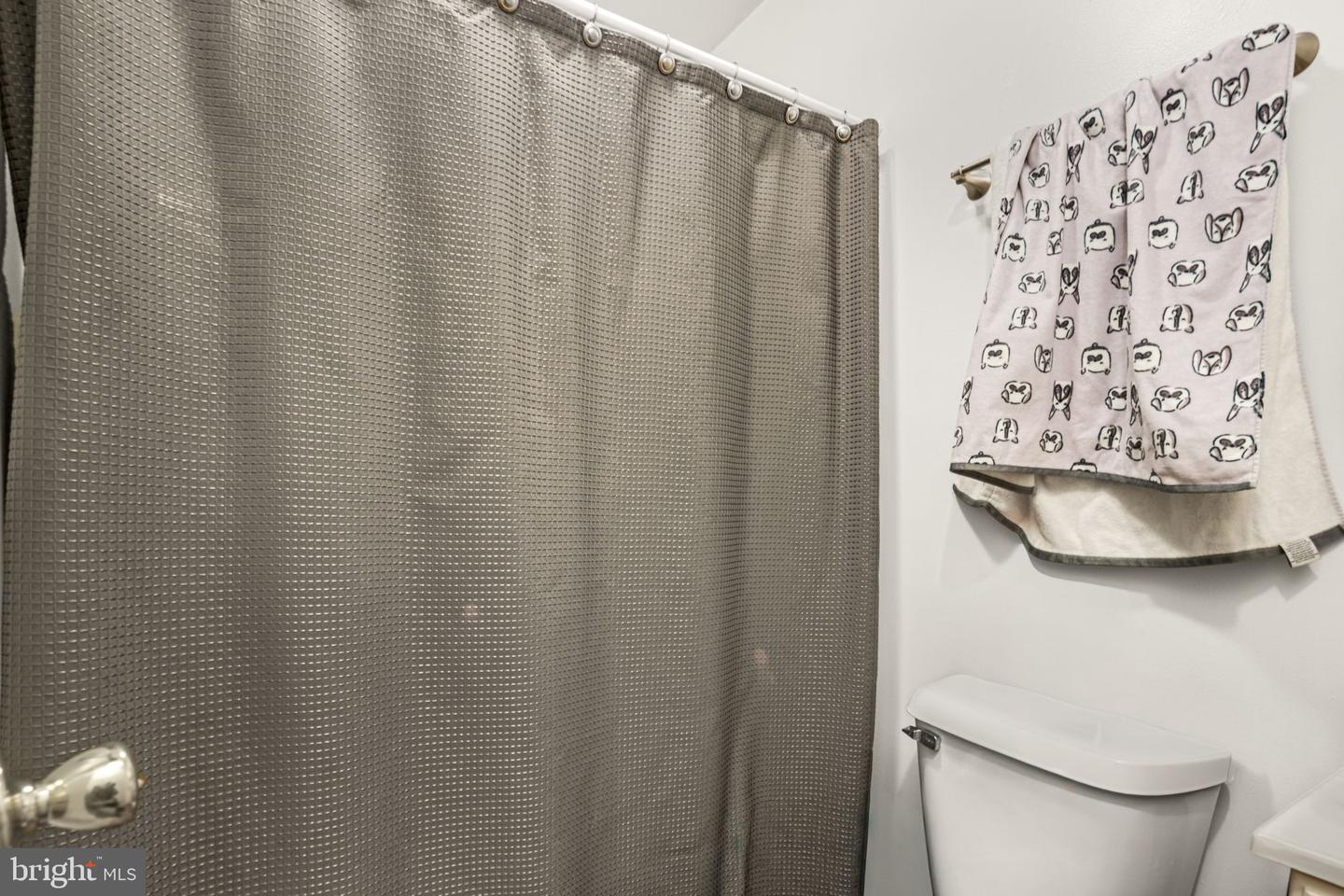 3488 & 3490 WILLOW ST, CHINCOTEAGUE ISLAND, Virginia 23336, 4 Bedrooms Bedrooms, ,4 BathroomsBathrooms,Residential,For sale,3488 & 3490 WILLOW ST,VAAC2002644 MLS # VAAC2002644 3488 & 3490 WILLOW ST, CHINCOTEAGUE ISLAND, Virginia 23336, 4 Bedrooms Bedrooms, ,4 BathroomsBathrooms,Residential,For sale,3488 & 3490 WILLOW ST,VAAC2002644 MLS # VAAC2002644