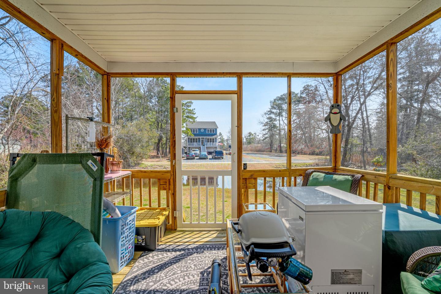 3488 & 3490 WILLOW ST, CHINCOTEAGUE ISLAND, Virginia 23336, 4 Bedrooms Bedrooms, ,4 BathroomsBathrooms,Residential,For sale,3488 & 3490 WILLOW ST,VAAC2002644 MLS # VAAC2002644 3488 & 3490 WILLOW ST, CHINCOTEAGUE ISLAND, Virginia 23336, 4 Bedrooms Bedrooms, ,4 BathroomsBathrooms,Residential,For sale,3488 & 3490 WILLOW ST,VAAC2002644 MLS # VAAC2002644