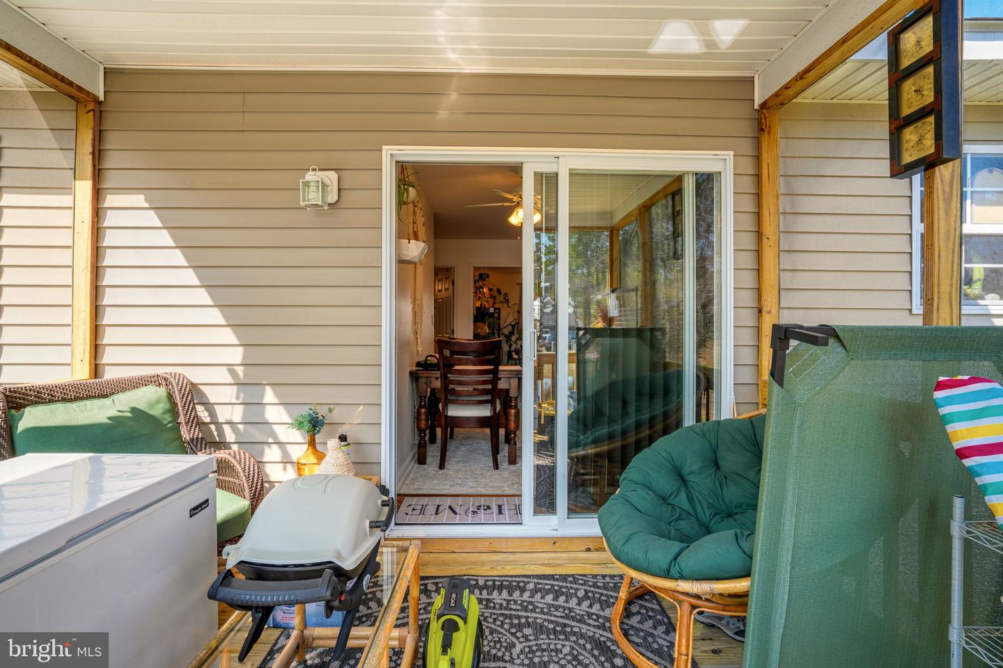 3488 & 3490 WILLOW ST, CHINCOTEAGUE ISLAND, Virginia 23336, 4 Bedrooms Bedrooms, ,4 BathroomsBathrooms,Residential,For sale,3488 & 3490 WILLOW ST,VAAC2002644 MLS # VAAC2002644 3488 & 3490 WILLOW ST, CHINCOTEAGUE ISLAND, Virginia 23336, 4 Bedrooms Bedrooms, ,4 BathroomsBathrooms,Residential,For sale,3488 & 3490 WILLOW ST,VAAC2002644 MLS # VAAC2002644