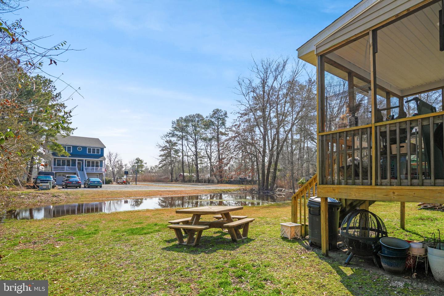 3488 & 3490 WILLOW ST, CHINCOTEAGUE ISLAND, Virginia 23336, 4 Bedrooms Bedrooms, ,4 BathroomsBathrooms,Residential,For sale,3488 & 3490 WILLOW ST,VAAC2002644 MLS # VAAC2002644 3488 & 3490 WILLOW ST, CHINCOTEAGUE ISLAND, Virginia 23336, 4 Bedrooms Bedrooms, ,4 BathroomsBathrooms,Residential,For sale,3488 & 3490 WILLOW ST,VAAC2002644 MLS # VAAC2002644