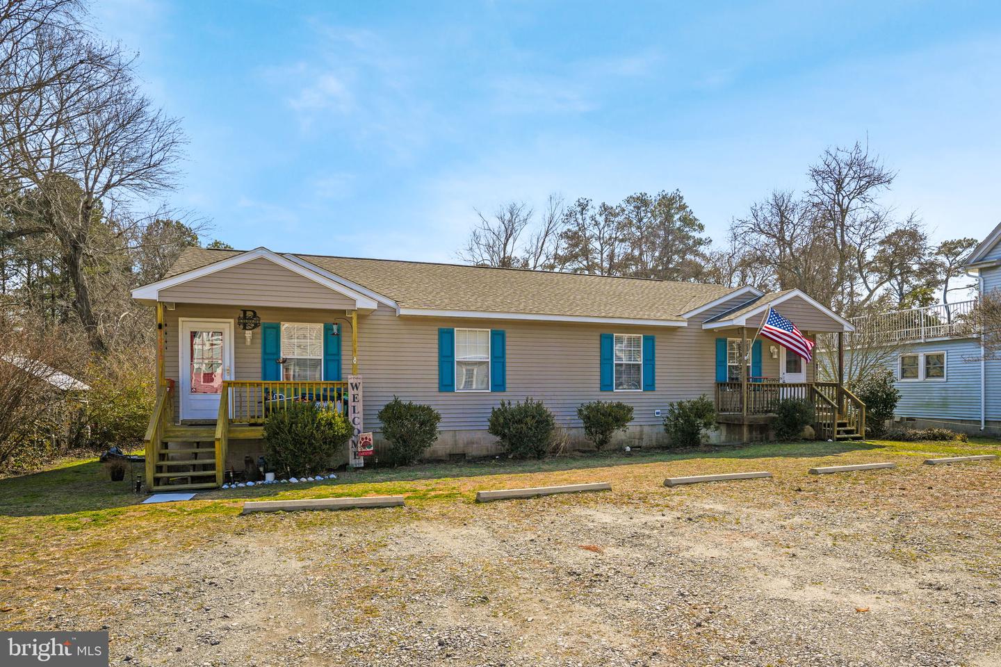 3488 & 3490 WILLOW ST, CHINCOTEAGUE ISLAND, Virginia 23336, 4 Bedrooms Bedrooms, ,4 BathroomsBathrooms,Residential,For sale,3488 & 3490 WILLOW ST,VAAC2002644 MLS # VAAC2002644 3488 & 3490 WILLOW ST, CHINCOTEAGUE ISLAND, Virginia 23336, 4 Bedrooms Bedrooms, ,4 BathroomsBathrooms,Residential,For sale,3488 & 3490 WILLOW ST,VAAC2002644 MLS # VAAC2002644