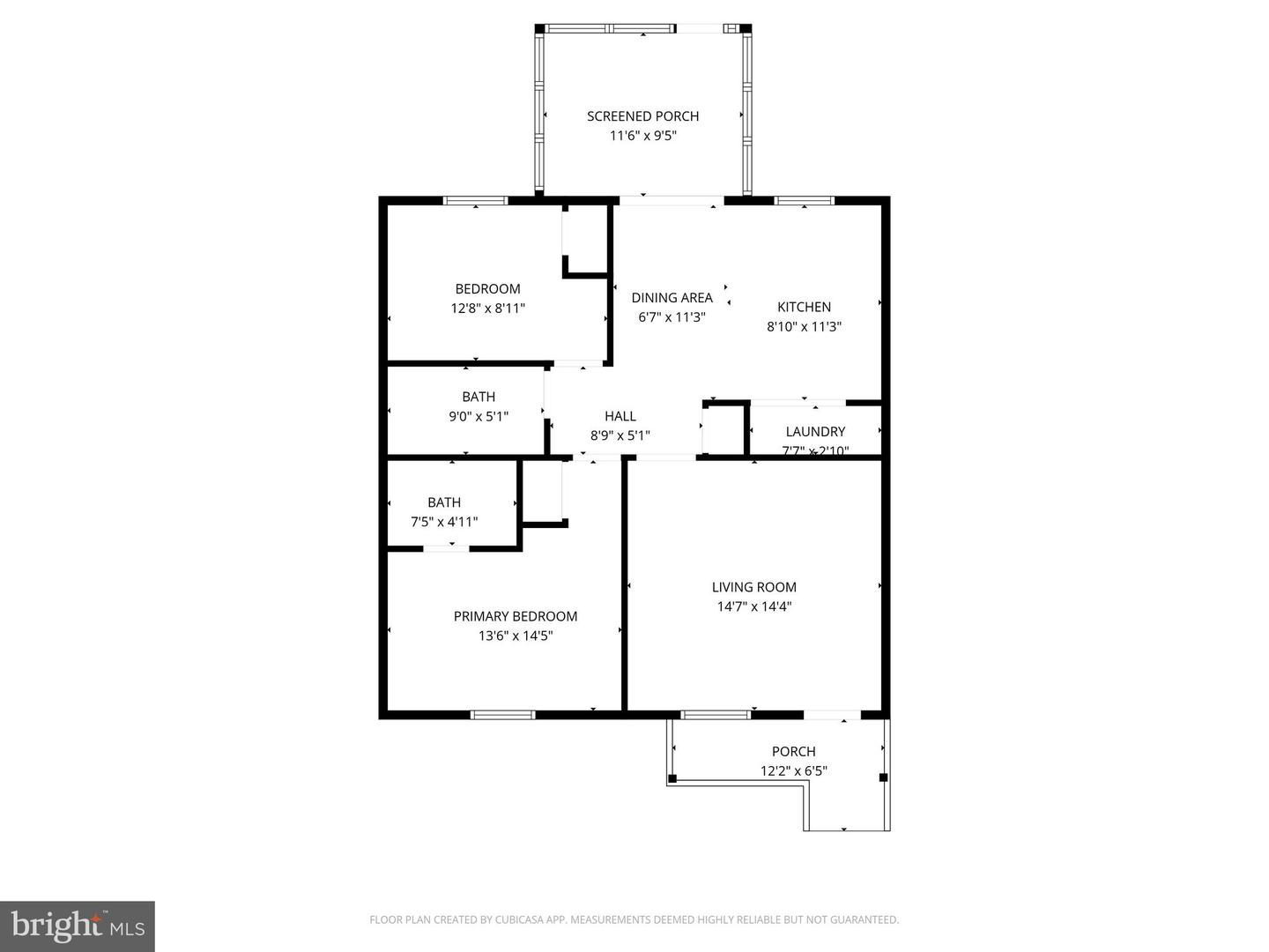 3488 & 3490 WILLOW ST, CHINCOTEAGUE ISLAND, Virginia 23336, 4 Bedrooms Bedrooms, ,4 BathroomsBathrooms,Residential,For sale,3488 & 3490 WILLOW ST,VAAC2002644 MLS # VAAC2002644 3488 & 3490 WILLOW ST, CHINCOTEAGUE ISLAND, Virginia 23336, 4 Bedrooms Bedrooms, ,4 BathroomsBathrooms,Residential,For sale,3488 & 3490 WILLOW ST,VAAC2002644 MLS # VAAC2002644