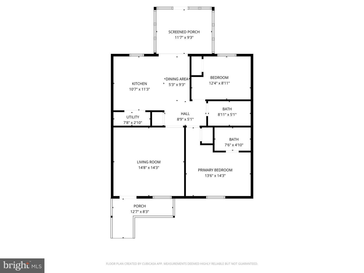 3488 & 3490 WILLOW ST, CHINCOTEAGUE ISLAND, Virginia 23336, 4 Bedrooms Bedrooms, ,4 BathroomsBathrooms,Residential,For sale,3488 & 3490 WILLOW ST,VAAC2002644 MLS # VAAC2002644 3488 & 3490 WILLOW ST, CHINCOTEAGUE ISLAND, Virginia 23336, 4 Bedrooms Bedrooms, ,4 BathroomsBathrooms,Residential,For sale,3488 & 3490 WILLOW ST,VAAC2002644 MLS # VAAC2002644