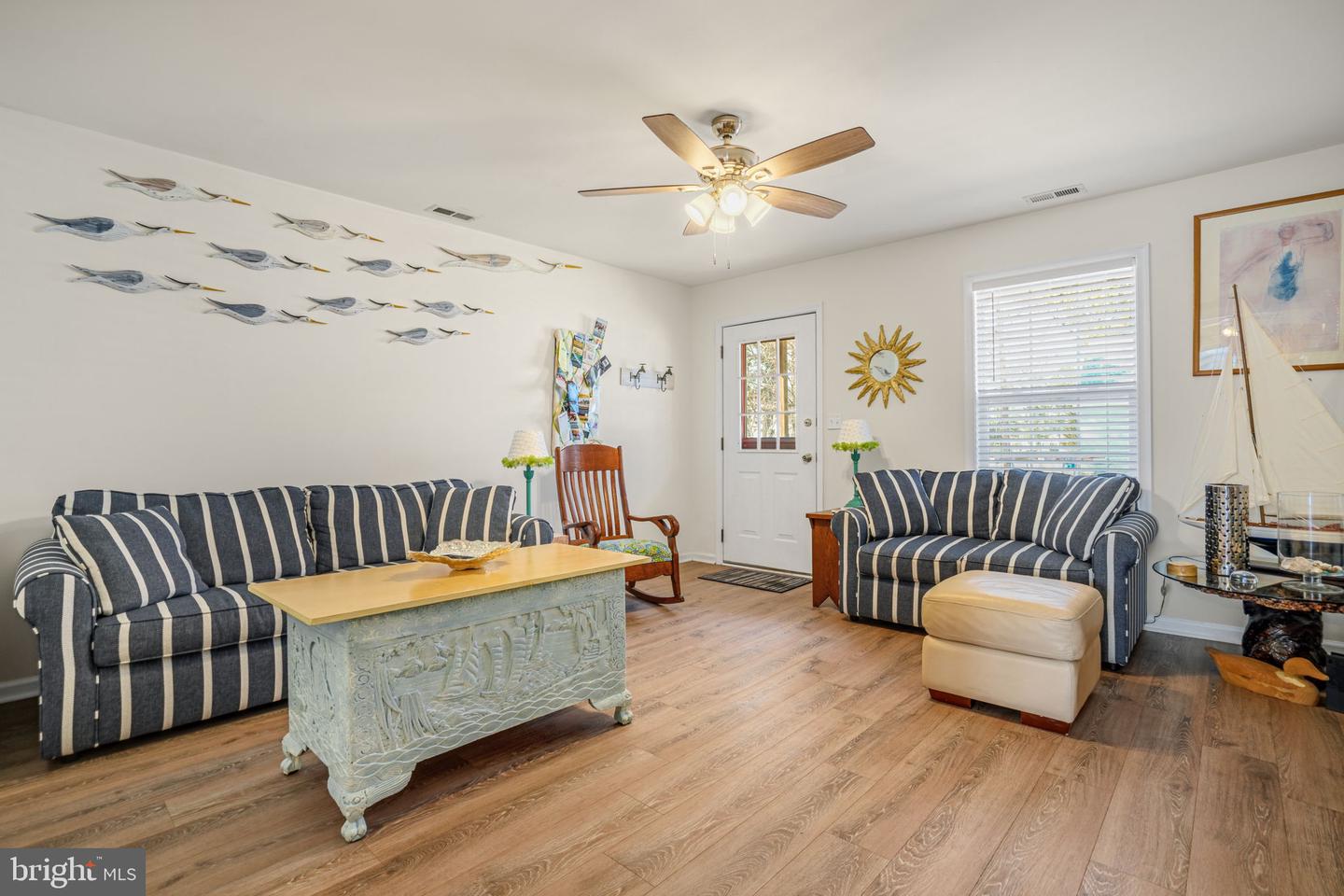 3488 & 3490 WILLOW ST, CHINCOTEAGUE ISLAND, Virginia 23336, 4 Bedrooms Bedrooms, ,4 BathroomsBathrooms,Residential,For sale,3488 & 3490 WILLOW ST,VAAC2002644 MLS # VAAC2002644 3488 & 3490 WILLOW ST, CHINCOTEAGUE ISLAND, Virginia 23336, 4 Bedrooms Bedrooms, ,4 BathroomsBathrooms,Residential,For sale,3488 & 3490 WILLOW ST,VAAC2002644 MLS # VAAC2002644