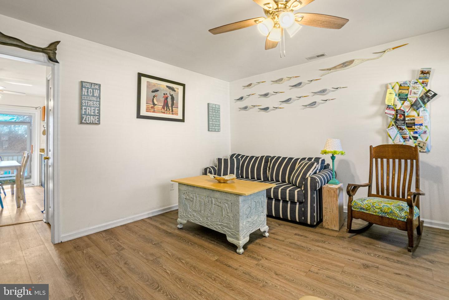 3488 & 3490 WILLOW ST, CHINCOTEAGUE ISLAND, Virginia 23336, 4 Bedrooms Bedrooms, ,4 BathroomsBathrooms,Residential,For sale,3488 & 3490 WILLOW ST,VAAC2002644 MLS # VAAC2002644 3488 & 3490 WILLOW ST, CHINCOTEAGUE ISLAND, Virginia 23336, 4 Bedrooms Bedrooms, ,4 BathroomsBathrooms,Residential,For sale,3488 & 3490 WILLOW ST,VAAC2002644 MLS # VAAC2002644