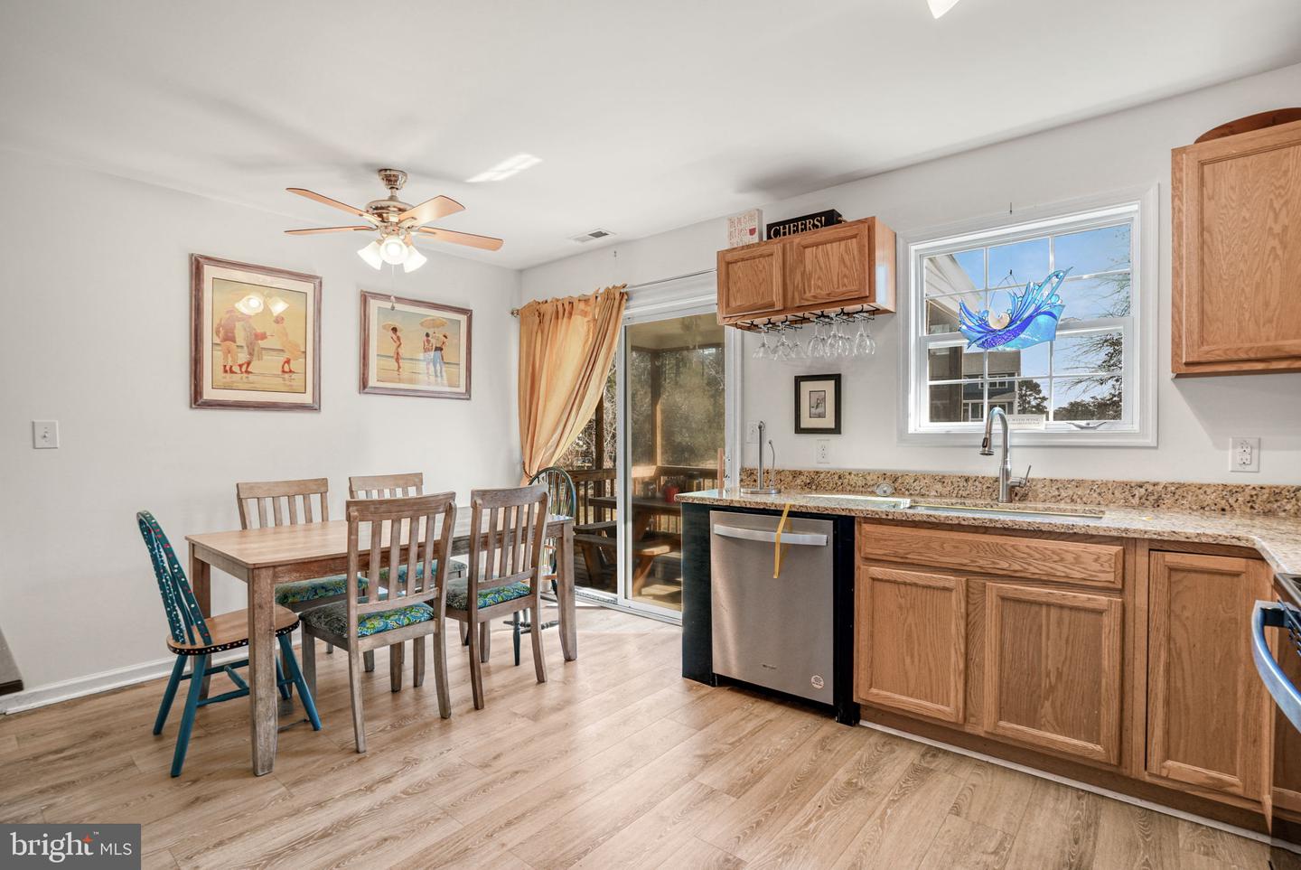 3488 & 3490 WILLOW ST, CHINCOTEAGUE ISLAND, Virginia 23336, 4 Bedrooms Bedrooms, ,4 BathroomsBathrooms,Residential,For sale,3488 & 3490 WILLOW ST,VAAC2002644 MLS # VAAC2002644 3488 & 3490 WILLOW ST, CHINCOTEAGUE ISLAND, Virginia 23336, 4 Bedrooms Bedrooms, ,4 BathroomsBathrooms,Residential,For sale,3488 & 3490 WILLOW ST,VAAC2002644 MLS # VAAC2002644