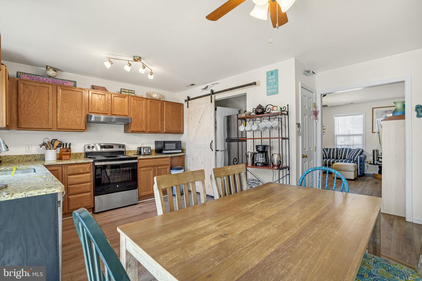 3488 & 3490 WILLOW ST, CHINCOTEAGUE ISLAND, Virginia 23336, 4 Bedrooms Bedrooms, ,4 BathroomsBathrooms,Residential,For sale,3488 & 3490 WILLOW ST,VAAC2002644 MLS # VAAC2002644 3488 & 3490 WILLOW ST, CHINCOTEAGUE ISLAND, Virginia 23336, 4 Bedrooms Bedrooms, ,4 BathroomsBathrooms,Residential,For sale,3488 & 3490 WILLOW ST,VAAC2002644 MLS # VAAC2002644