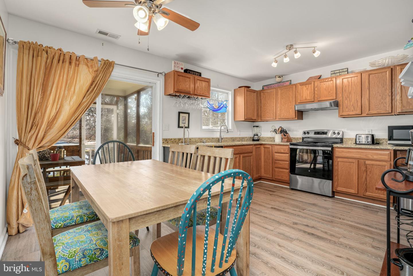 3488 & 3490 WILLOW ST, CHINCOTEAGUE ISLAND, Virginia 23336, 4 Bedrooms Bedrooms, ,4 BathroomsBathrooms,Residential,For sale,3488 & 3490 WILLOW ST,VAAC2002644 MLS # VAAC2002644 3488 & 3490 WILLOW ST, CHINCOTEAGUE ISLAND, Virginia 23336, 4 Bedrooms Bedrooms, ,4 BathroomsBathrooms,Residential,For sale,3488 & 3490 WILLOW ST,VAAC2002644 MLS # VAAC2002644