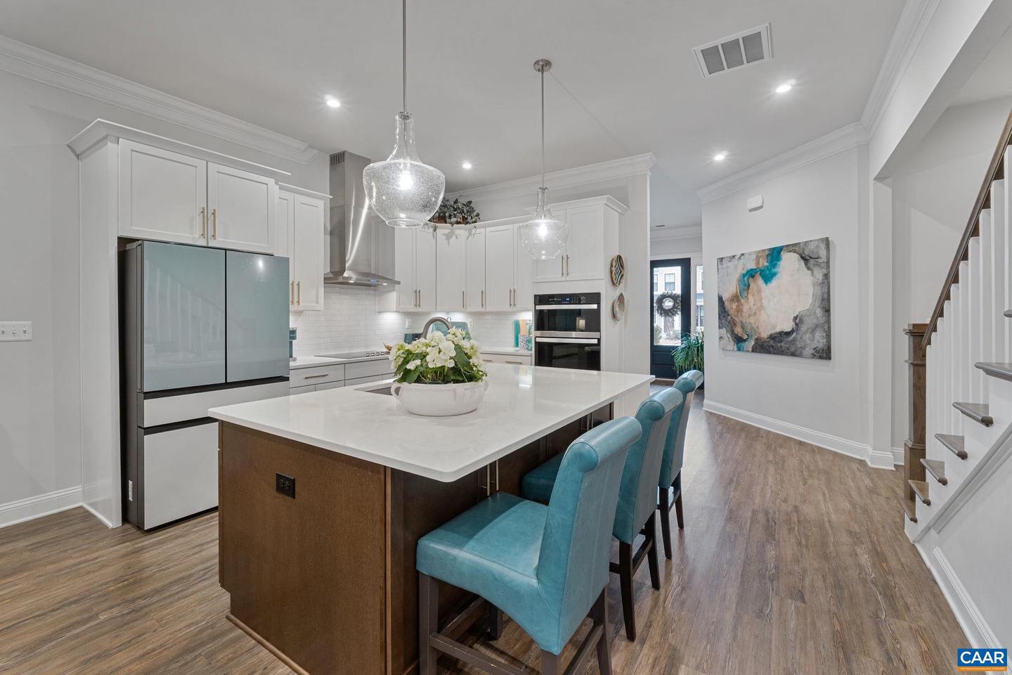 2012 DUNWOOD DR, CROZET, Virginia 22932, 3 Bedrooms Bedrooms, ,2 BathroomsBathrooms,Residential,For sale,2012 DUNWOOD DR,673866 MLS # 673866