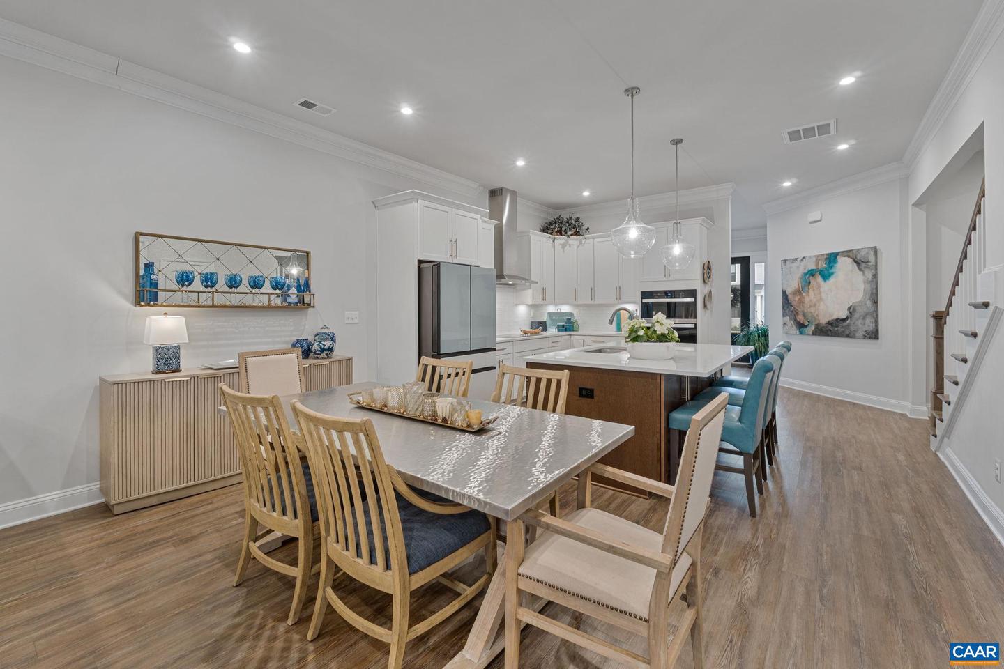 2012 DUNWOOD DR, CROZET, Virginia 22932, 3 Bedrooms Bedrooms, ,2 BathroomsBathrooms,Residential,For sale,2012 DUNWOOD DR,673866 MLS # 673866