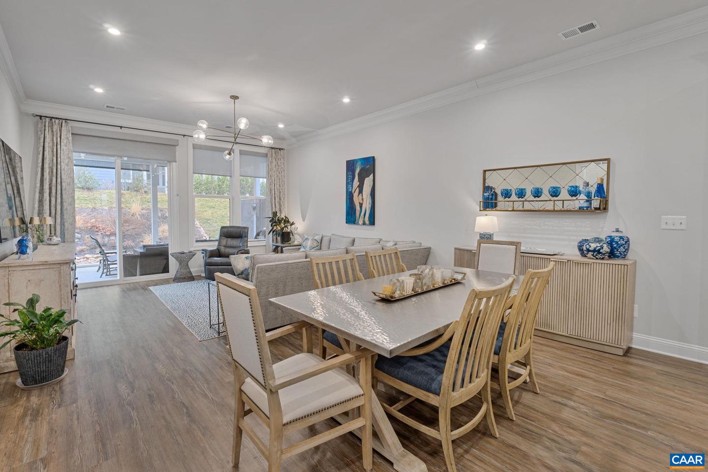 2012 DUNWOOD DR, CROZET, Virginia 22932, 3 Bedrooms Bedrooms, ,2 BathroomsBathrooms,Residential,For sale,2012 DUNWOOD DR,673866 MLS # 673866