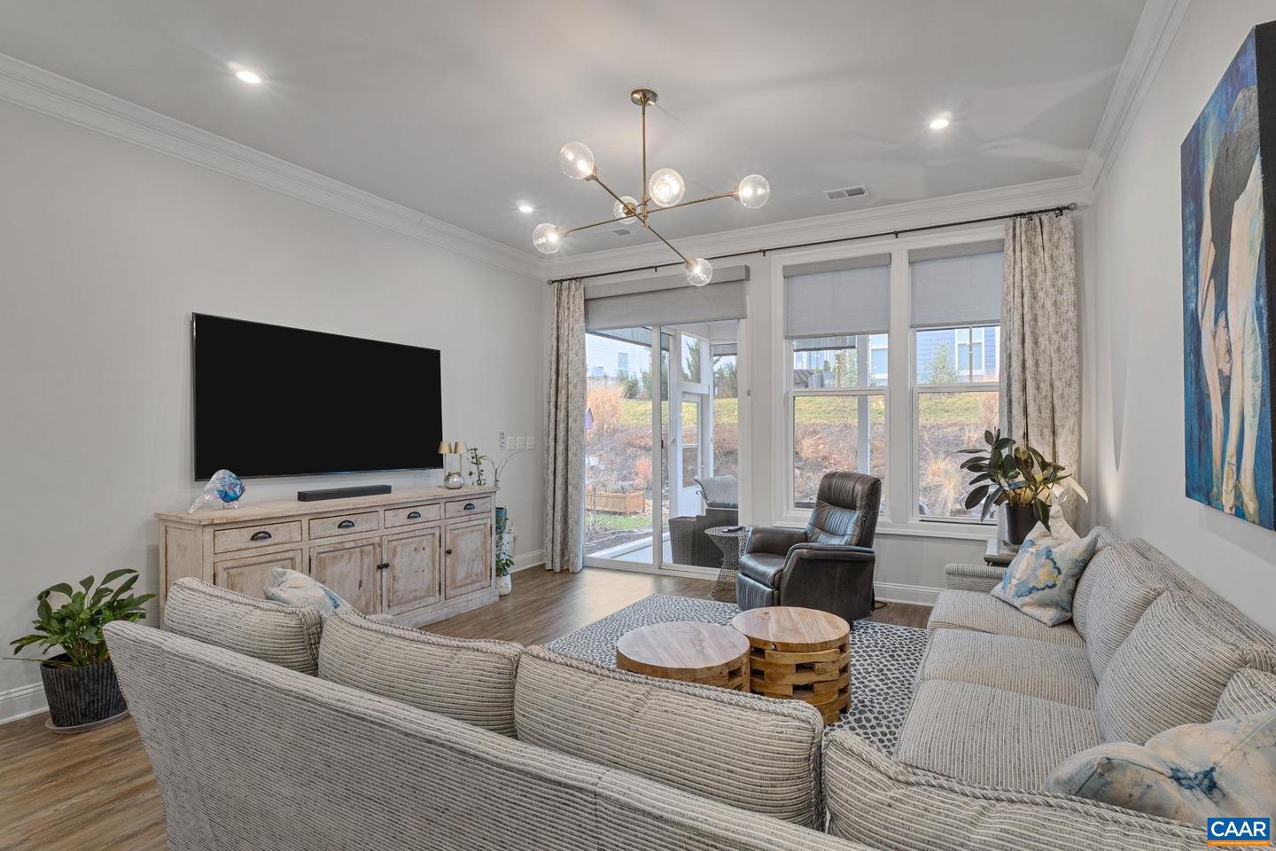 2012 DUNWOOD DR, CROZET, Virginia 22932, 3 Bedrooms Bedrooms, ,2 BathroomsBathrooms,Residential,For sale,2012 DUNWOOD DR,673866 MLS # 673866